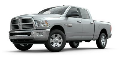 ram ram 3500 pickup 2018 3C63RRGL2JG343372 image ram ram 3500 pickup 2018 3C63RRGL2JG343372 image